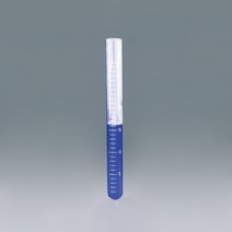 눈금시험관(30ml)