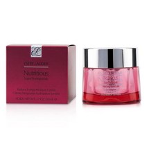 에스티 로더 뉴트리셔스 수퍼포머그래닛 크림 50ml, 1개