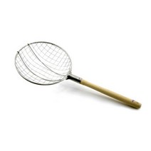 대흥공업사 마포건지기 스텐마포건지기 목건지기 장보고주방, 1개, (B망)1호