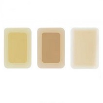 문신가리는 튼살 테이프 지우개 컨실러 흉터 가리개, 상품선택, 불투명(다크)