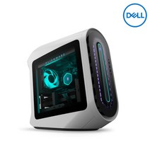 [DELL] 에일리언웨어 오로라 R13 DAWR13-WP06KR i7-12700KF (64GB/1TB + 2TB /RTX 3090/Win11Pro) [루나][기본제품]
