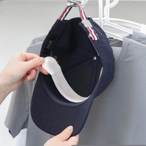 땀패드 모자 오염 방지패치 땀얼룩 땀흡수패드 셔츠깃 오염방