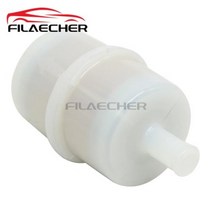 자동차서스펜션 본넷 쇼바 가스쇼바 에어 서스펜션 충격 압축기 펌프 필터 W221 W164 용 메르세데스 벤츠 W251 W166 2213200704 1643201204 16632, CHINA, 1 PCS