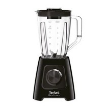 테팔 블렌더 믹서기 블렌드포스 플러스 BL4258