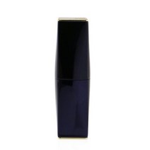 에스티 로더 퓨어 컬러 엔비-538 파워 트립 3.5g, 1개