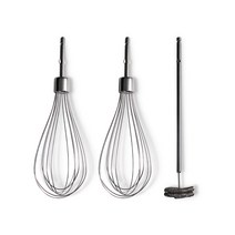 EGS애니믹스 전용 크림휘핑기 우유거품기, 크림휘핑기2P