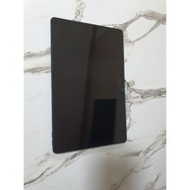 레노버 TAB P11 WIFI용 중고탭 64GB 중고태블릿