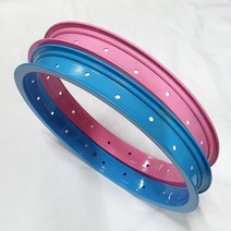 알루미늄 줄낚시자세 갈치채비자세, 1개