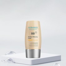 닥터슈라멕 비비 퍼펙트 뷰티 플루이드 40ml, 콜라겐 10알+마개