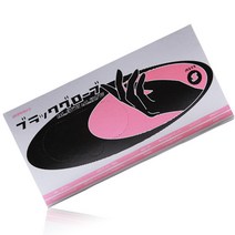 모리스 블랙 롱 글로브 미용장갑 대/중/소, 소[S], S(소)