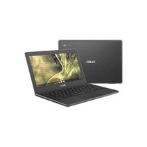 Asus Chromebook C204 C204MAYZ02GR 11.6 Rugged 4GB 총 RAM 3
