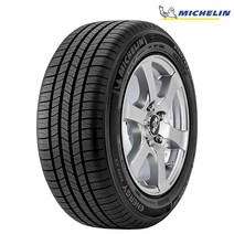 미쉐린 ENERGY SAVER A/S 215/55R17 94V, 1개