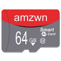 오리지널 미니 SD 카드 Class10 메모리 카드 64 gb 128 gb 익스트림 프로 미니 카드 16gb 32 gb TF 카드 전화, 64GB