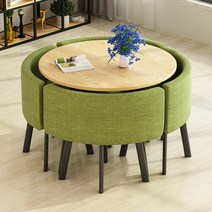 작은테이블 미니 협탁 탁자 사이드, 23.Style 47