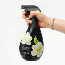 섬유 탈취제 아로마브리지 700ml 옷 냄새제거 스프레이 고기 생선 대용량 업소 가성비
