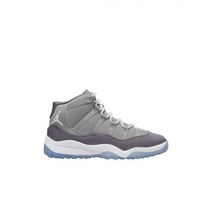 (PS) 조던 11 레트로 쿨 그레이 2021 Jordan Retro Cool Grey