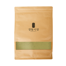 국산 대파분말 1kg 대용량 경동시장