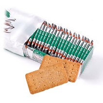 SBT 비엔나카페 커피크래커, 1040g, 1개