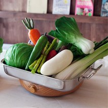 리얼같은 채소야채 미니어쳐 식당 장식품 크리스마스장식 가성비좋은 꾸미기소품 앤틱소품 유니크함 독특함, 샐러리