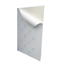 [현진] 단면접착 보드롱 10T SB / 60x90 / 56531