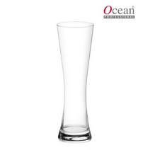 오션글라스 로얄 롱드링크 355ml 6P 세트, 상세설명 참조, 없음