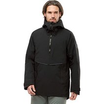 살로몬 스키 웨어 재킷＜2022＞GRAVITY INSUL GORE-TEX JACKET M【NEW 모델 21-22】