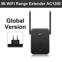 라우터 lte 무선 wifi6 유심 iptime 인터넷 공유기 장거리 유무선 와이파이 107, 원래 EU 플러그, 내 와이파이 ac1200