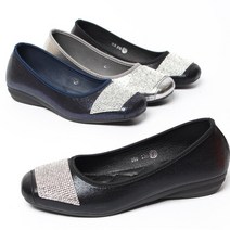 트렌드온 T33552 여성신발 여성단화 여성로퍼 단화 플랫슈즈