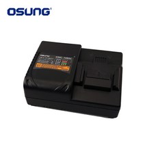 오성 충전기 18V 배터리 고속 OMC 1880C 20V 드릴, 4. 18V 5ah 리튬 배터리 ORB1850