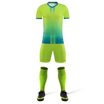 뉴타입 세트남성 단체복 강습 츄리닝 단체구매 반티축구복