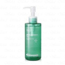 기타 닥터지 약산성 클렌징 오일 200ml_A002163