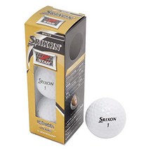 srixon srx zstar6 wht3 골프공(화이트ff남성용)