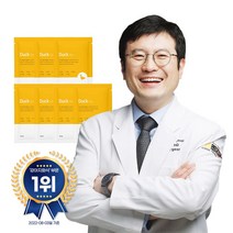 씽크라이크펫 영양촉촉 강아지 습식 사료 7팩 세트, 120g, 오리