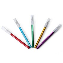 공예 조각 절단 커터 다용도 조각칼 공예칼 목공구