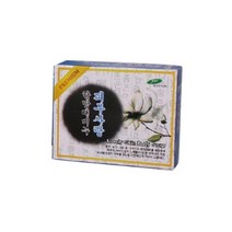 목욕비누 때비누 샤워때비누 비누, 단품