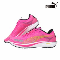 푸마 리버레이트 나이트로2 여성 377316 04