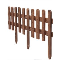 낮은 정원 전원주택담장 목재 테라스 데크, 라이트그레이카본1002035두께9