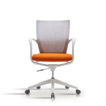 시디즈 T50 NEW TN503F 화이트쉘 메쉬의자(TNB503F) 학생의자>학생의자/사무용의자, 오렌지” class=”wr-img”></a></div></p></div></p></div></p></div><div class=