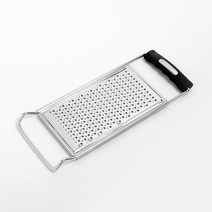 슬라이서 스텐 채칼 가는채 주방 감자강판, 상세페이지 참조, 1개