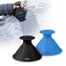 블랙팟 싹다쓸게 스크래퍼 (2개입), 1세트 (2개입)