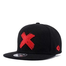 야구 mlb 캡 뉴에라 모자 스냅 백 청소년 남성 여성을 위한 10 배 자수 조절 패션 플랫 트렌드 스트리트 댄스