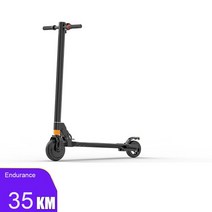 킥보드 성인킥보드 접이식 전기 스쿠터 성인용 미니 배터리 수명 15km ~ 두 바퀴 지원 블루투스 군중 범용, 02 24V35