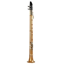 색소폰 mini alto saxophone littlesax f key Copper pocket sax instrument with bagreeds, f 키 골드
