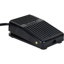 발판스위치 KH-8012, 1, 1