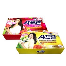 베니하루카 햇 호박 꿀 고구마 햇고구마 10kg 고구마 키로 튀김용 호박 아침 국산 햇 맛있는, 핑크센세이션, 본상품선택