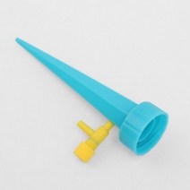 <투에이트>화분 자동급수기 페트병 화분 물주기(블루), 5개” class=”wr-img”></a></div></div></div></div><div class=