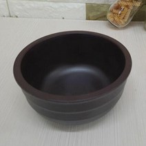 전골뚝배기 가볍고 튼튼한 업소용 가정용 찌게 탕국 뚝배기 그릇, 상세설명 참조, 색상:[색상]본상품