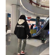 여성 야구점퍼 따뜻한 잠바 점퍼 발랄한 귀여운 꾸안꾸 트렌디 브랜드 파일럿 레터 재킷 여성 봄 가을 미국 복고풍 블랙 심플 야구 유니폼 커플 탑