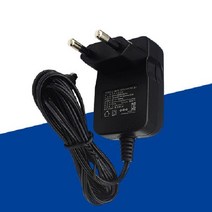핸디청소기 삼성 호환 아답터 충전기 19V 400mA, 19V400mA_모델명_VC-PS80