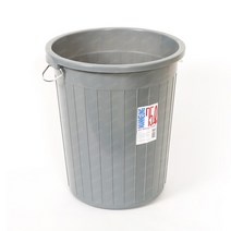광신 오픈형 만능용기, 광신 오픈형 만능용기 75L 그레이